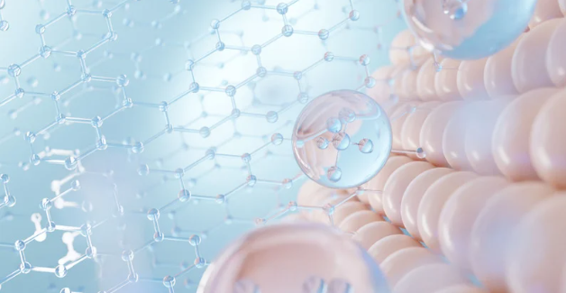 Collagen & Your Skin: Why It Matters for Youthful Glow