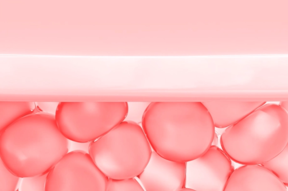 K-Beauty Ingredients to Watch in 2025: PDRN, Spicules, and Fermented Powerhouses