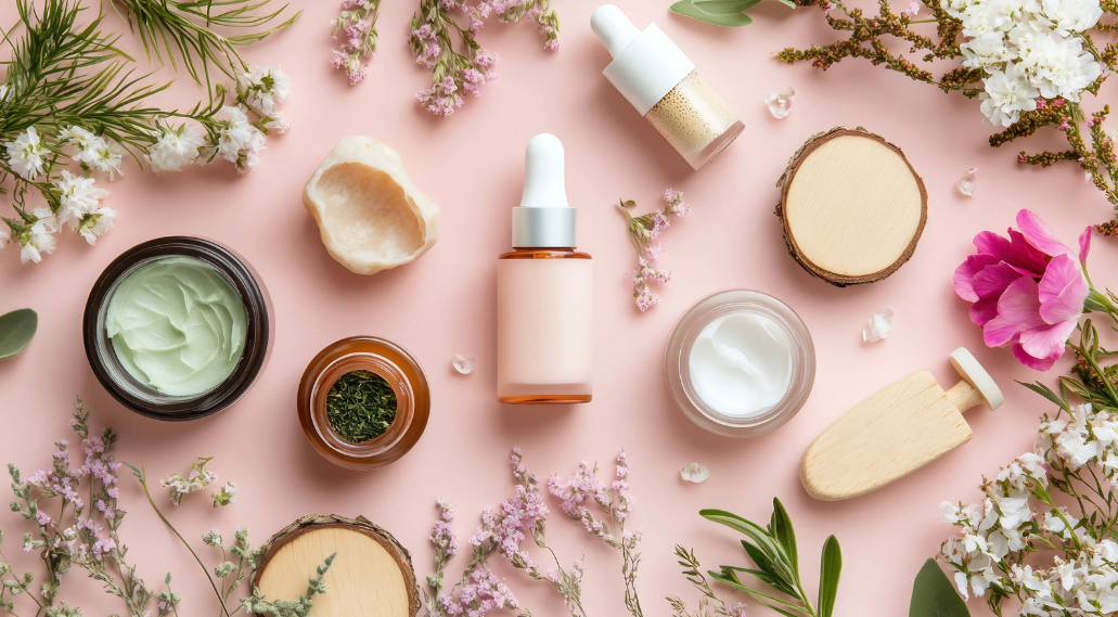 How to Layer Korean Skincare Products Properly: A Step-by-Step Guide