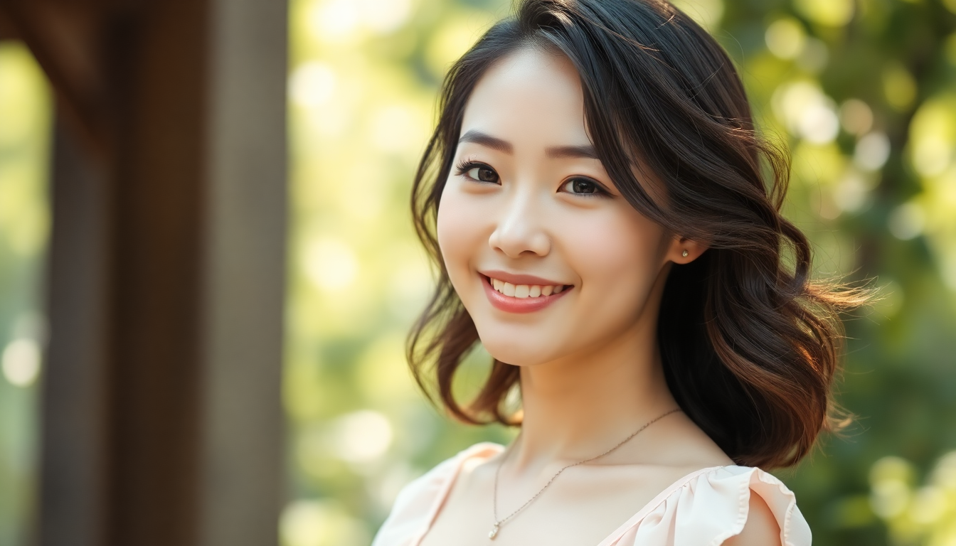 From Dull to Radiant: How Glutathione Transforms Your Skin