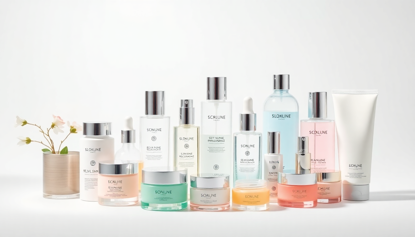 Korean Skincare Myths: What's True and What's Not?
