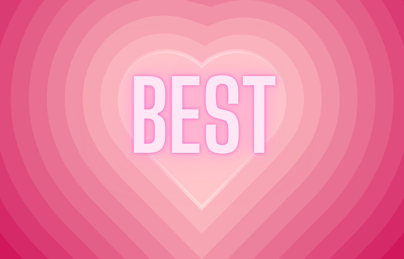 Best
