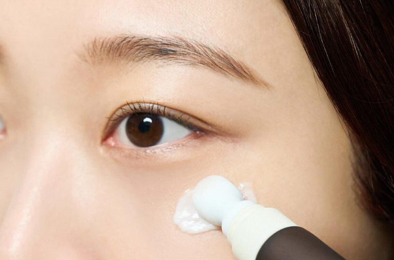 Anti-wrinkle