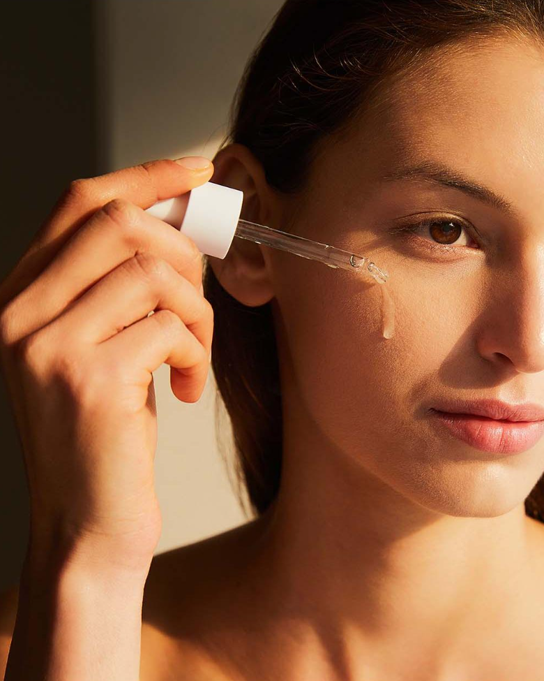 All Skincare