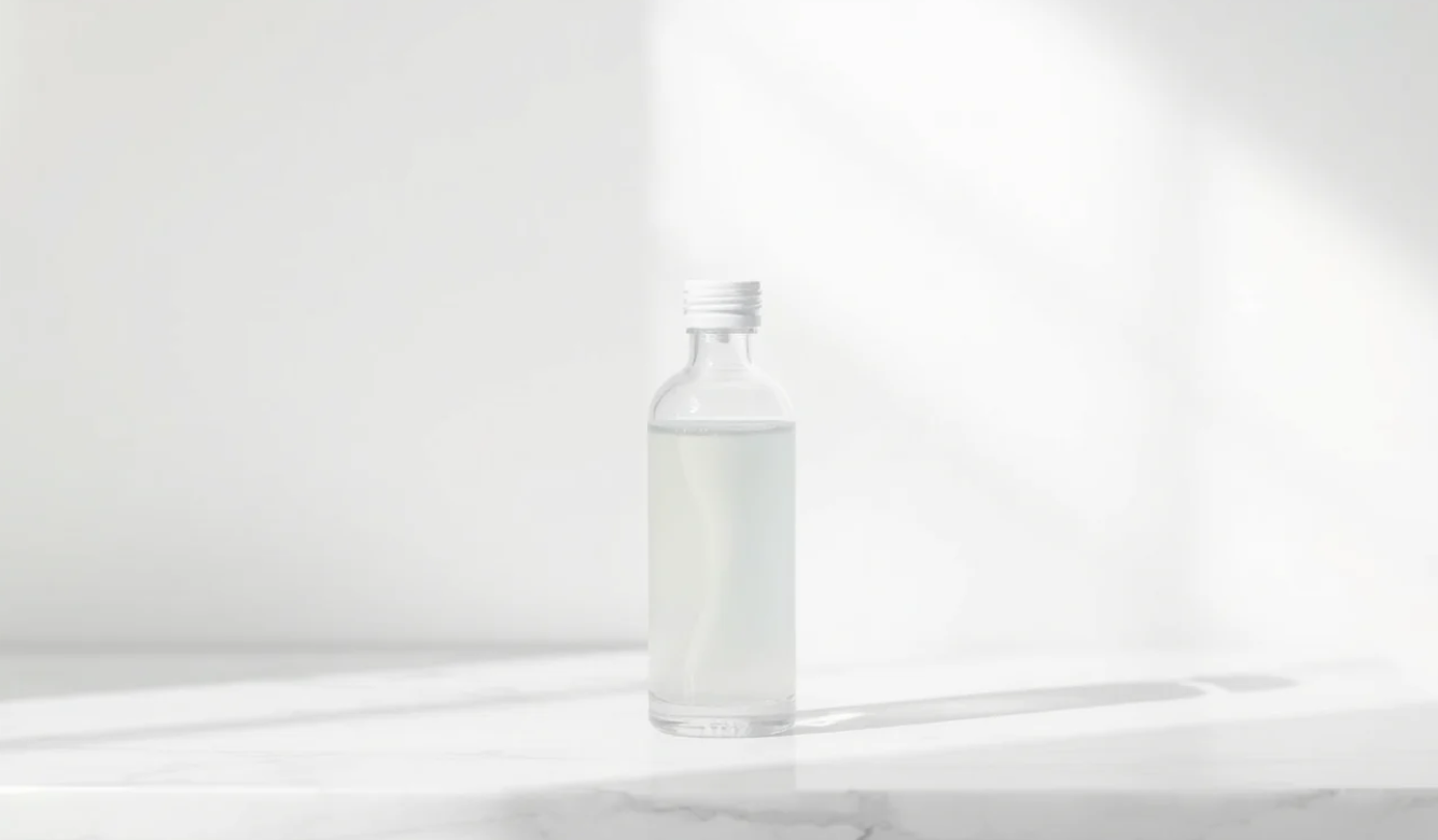 Ceramide