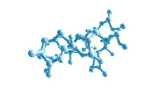 Beta-Glucan