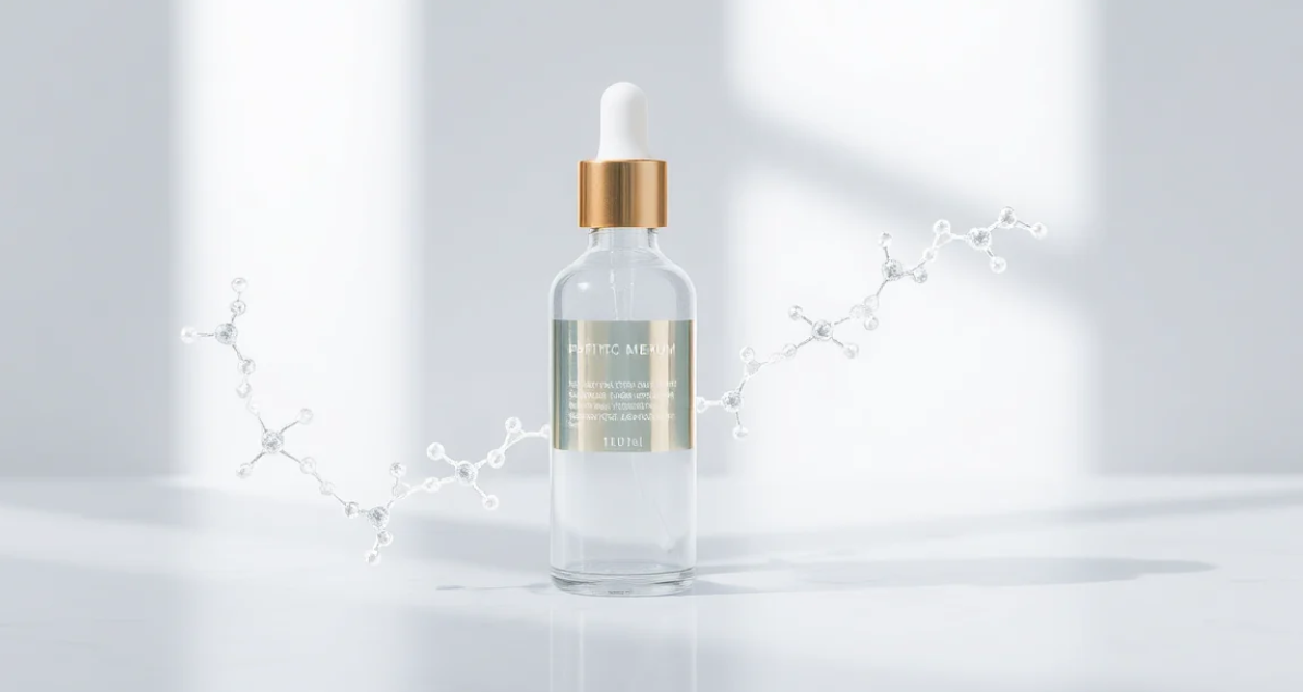 Peptides