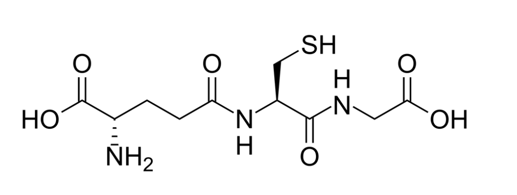 Glutathione