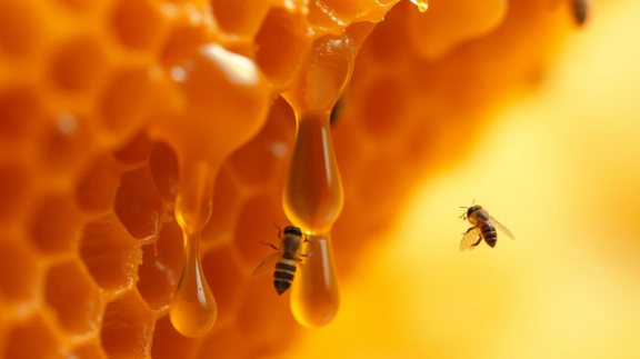 Propolis