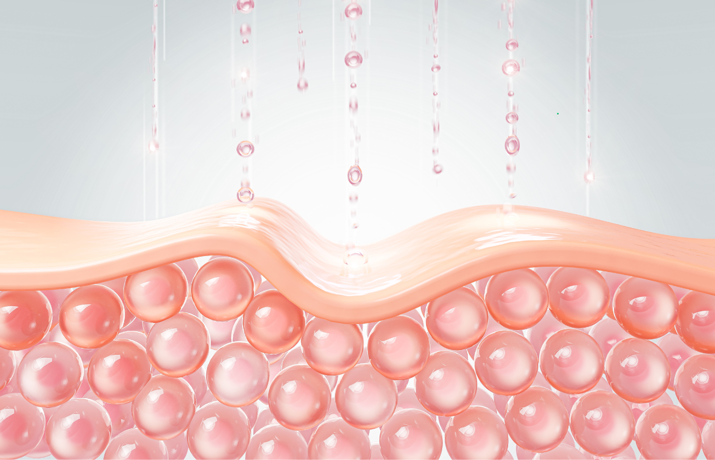 Collagen