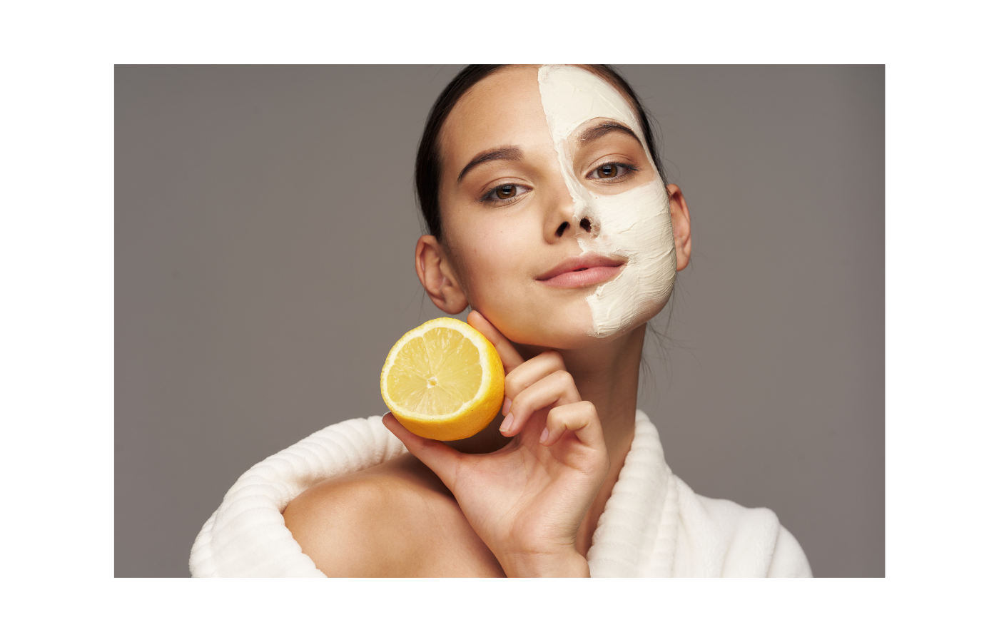 Face Masks