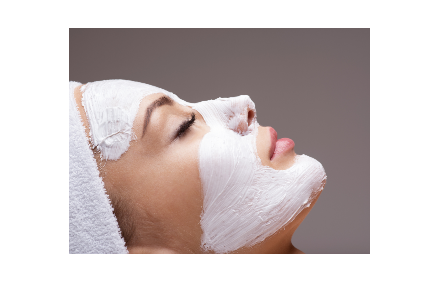 Facial Masks