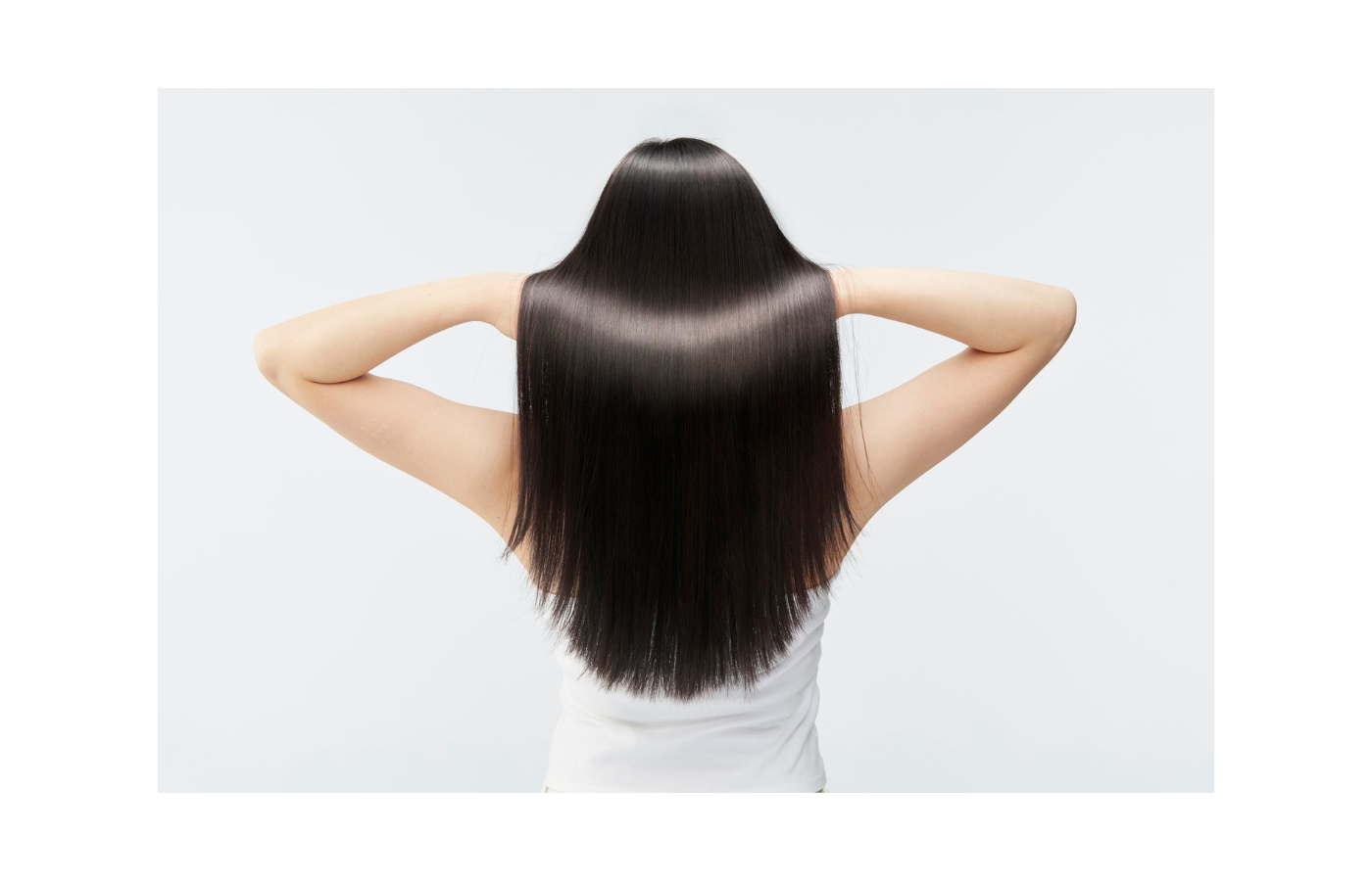 Hair