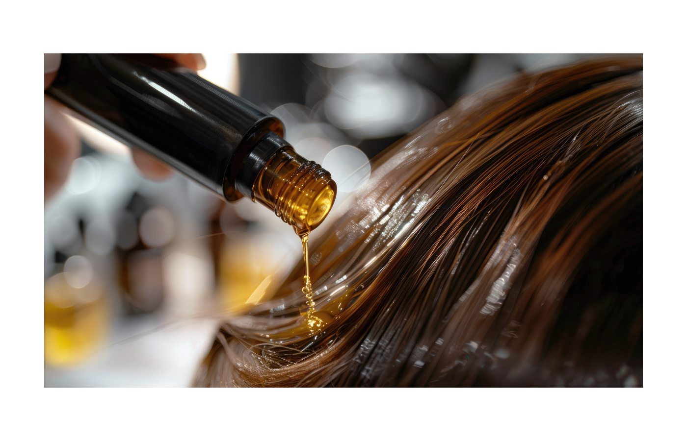 Hair Treatments