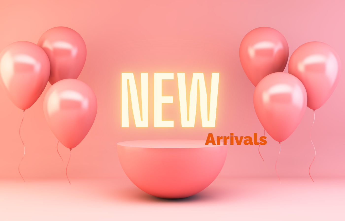 New