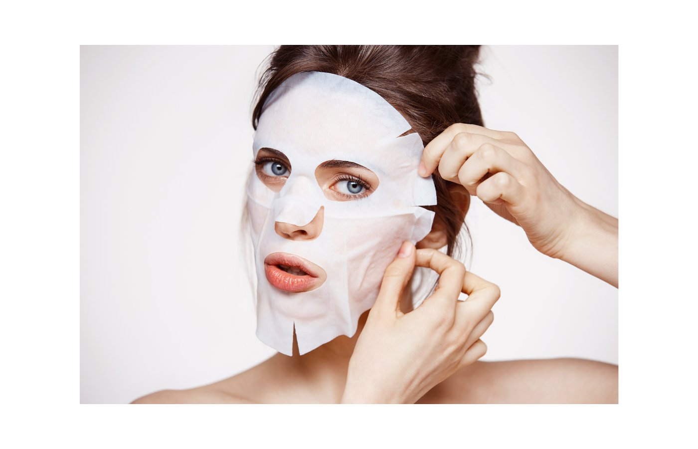 Sheet Masks