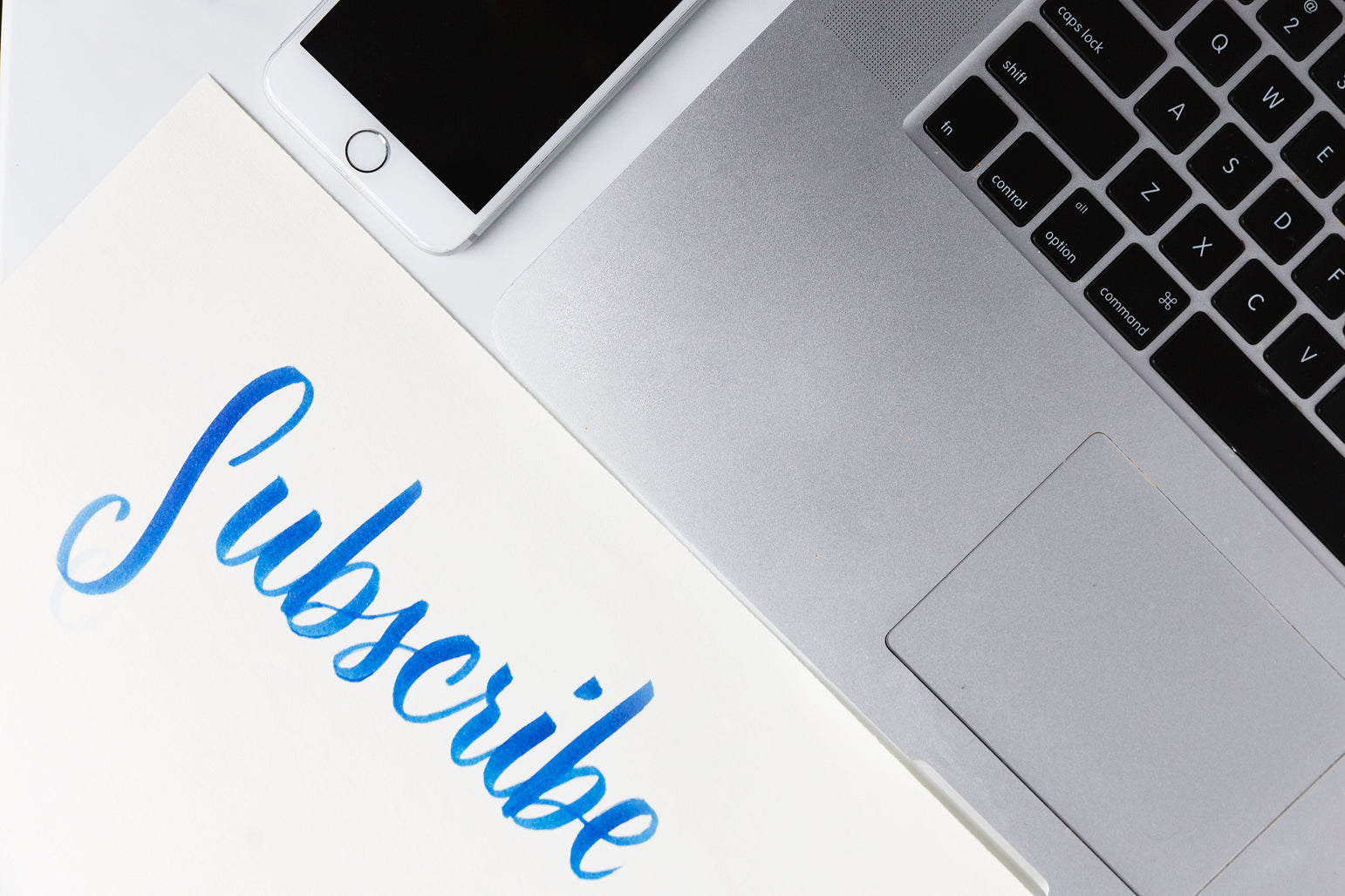 Exclusive 5% Discount for Email Subscribers