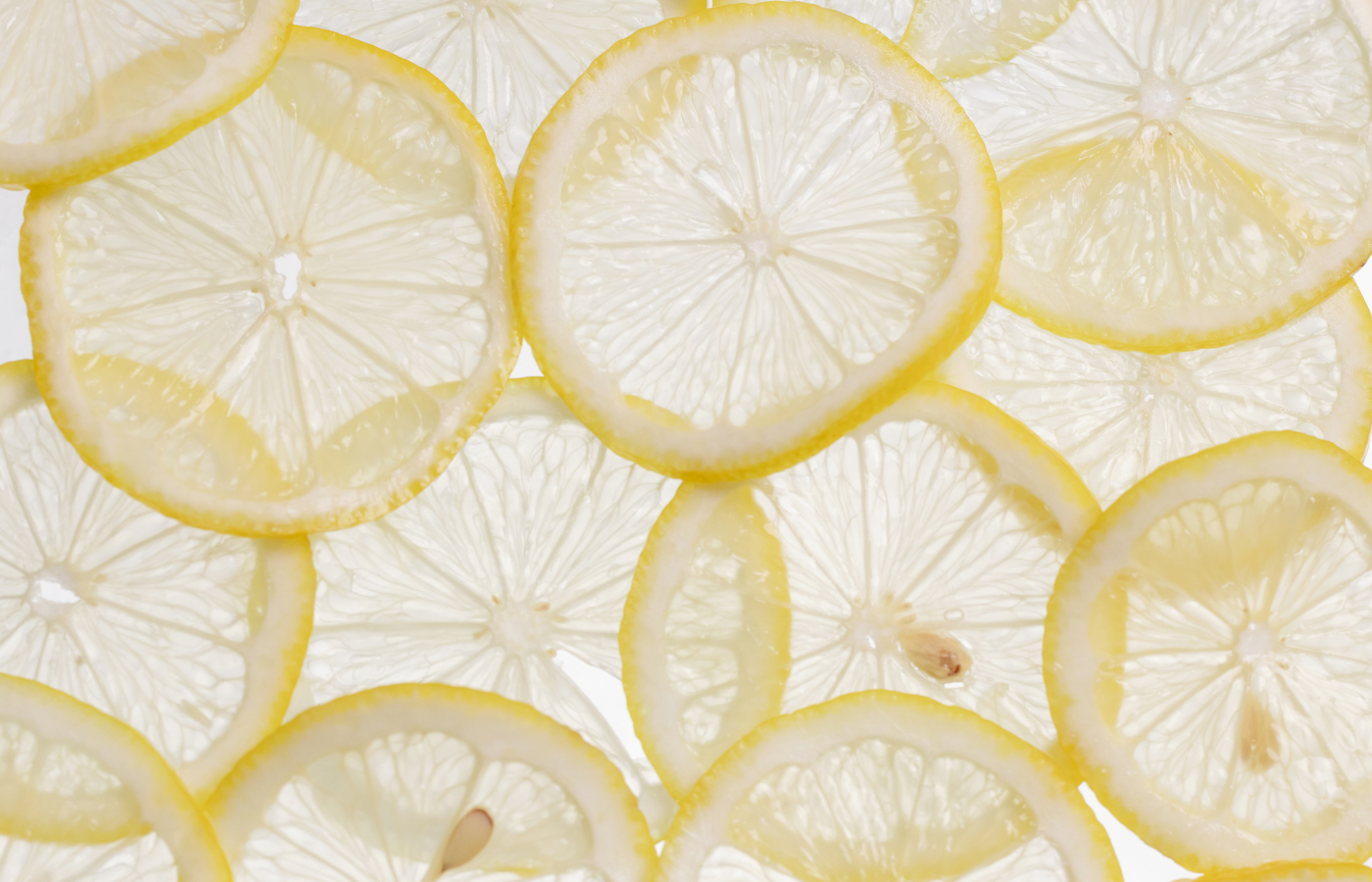 Vitamin C
