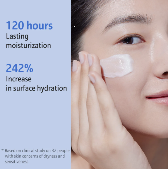AESTURA Atobarrier 365 Cream 80mL