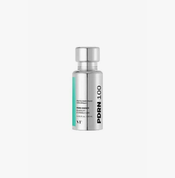 VT PDRN Essence 100 30mL