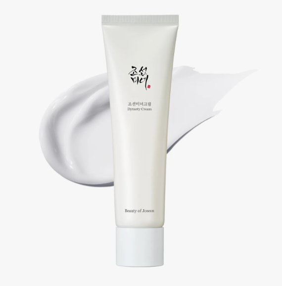 beauty of Joseon Dynasty Cream 100mL