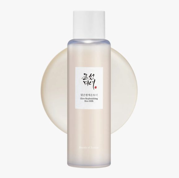 Beauty of Joseon Glow Replenishing Rice Milk 150ml