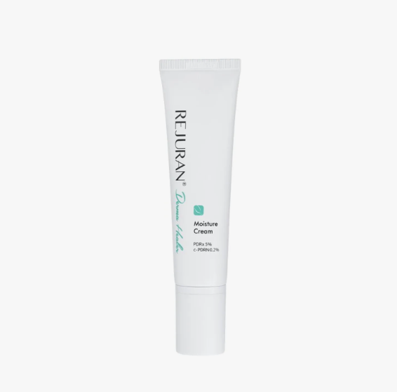 REJURAN Derma Healer Moisture Cream 60g