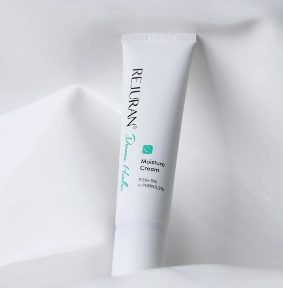REJURAN Derma Healer Moisture Cream 60g