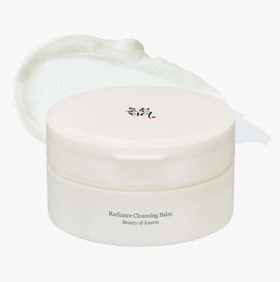 Beauty of Joseon Radiance Cleansing Balm 100mL