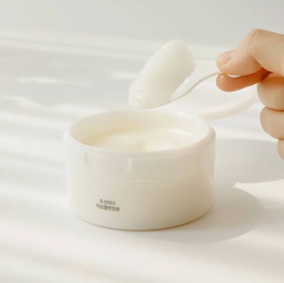 Beauty of Joseon Radiance Cleansing Balm 100mL