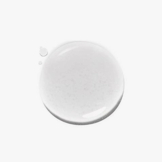 ILLIYOON Ceramide Ato 6.0 Top To Toe Wash 500ml