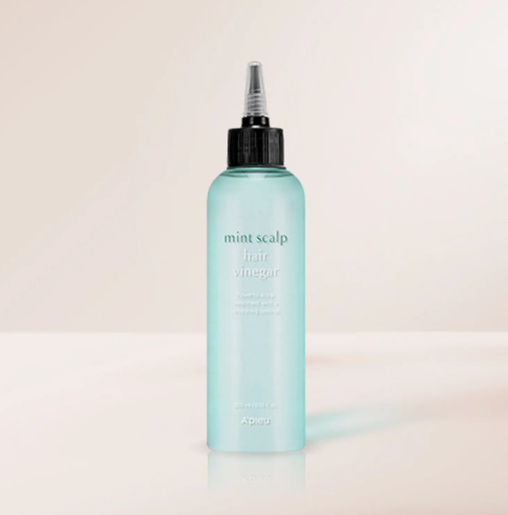 A’pieu Mint Scalp Hair Vinegar 200ml