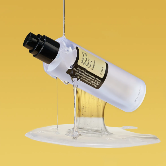COSRX Advanced Snail 96 Mucin Power Essence 100 mL
