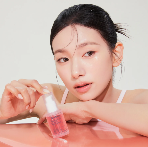 BIODANCE Pore Perfecting Collagen Peptide Serum 30ml Set (+10ml)