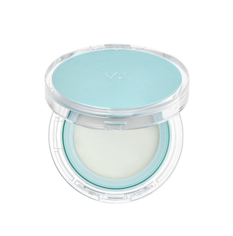 VT PDRN Essence Glow Sun Pact